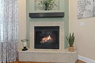 2090 Vista Del Lago Dr, Valley Springs, CA 95252 - Photo 9