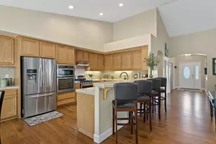 2090 Vista Del Lago Dr, Valley Springs, CA 95252 - Photo 11