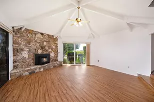 52929 Co Rd 141, Clarksburg, CA 95612 - Photo 9