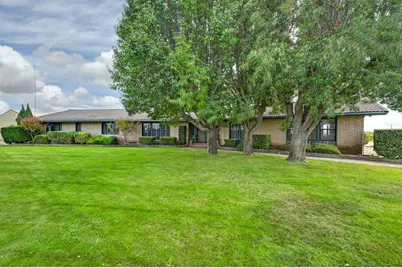 52929 County Road 141, Clarksburg, CA 95612 - Photo 5