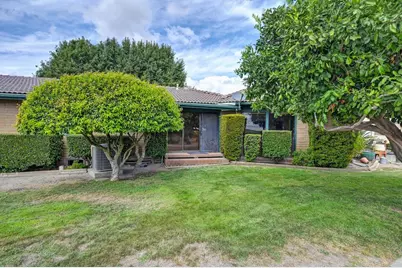 52929 County Road 141, Clarksburg, CA 95612 - Photo 49