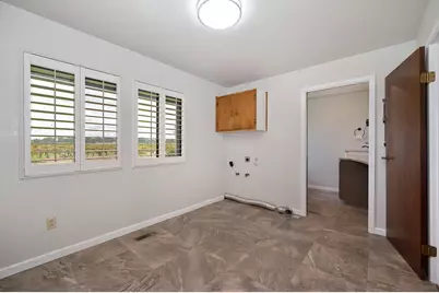 52929 County Road 141, Clarksburg, CA 95612 - Photo 35