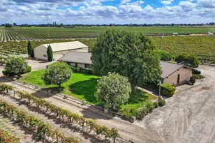 52929 Co Rd 141, Clarksburg, CA 95612 - Photo 1