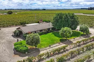 52929 Co Rd 141, Clarksburg, CA 95612 - Photo 3