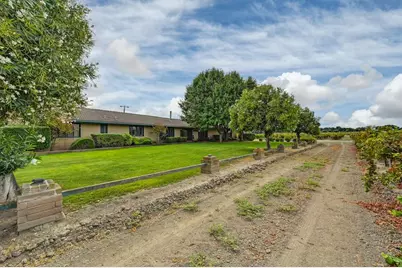 52929 County Road 141, Clarksburg, CA 95612 - Photo 51