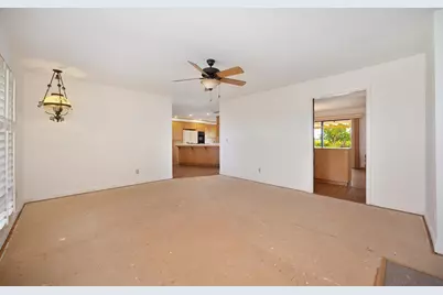 52929 County Road 141, Clarksburg, CA 95612 - Photo 31