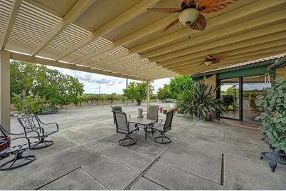 52929 County Road 141, Clarksburg, CA 95612 - Photo 41