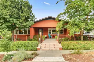 2601 5th Ave, Sacramento, CA 95818 - Photo 1