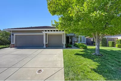 6137 Crater Lake Drive, Roseville, CA 95678 - Photo 1