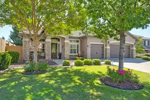 7512 Callaway, Rancho Murieta, CA 95683 - Photo 1