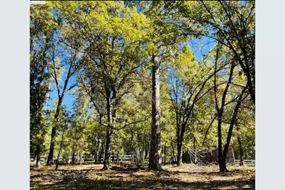 14562 Flicker Drive, Grass Valley, CA 95949 - Photo 1