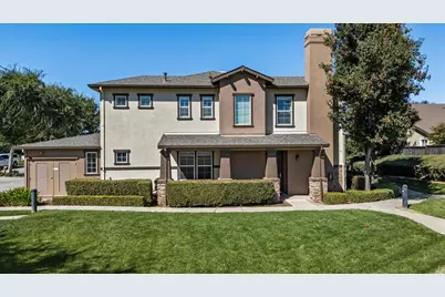 429 Ranger Court #111, Oakdale, CA 95361 - Photo 1