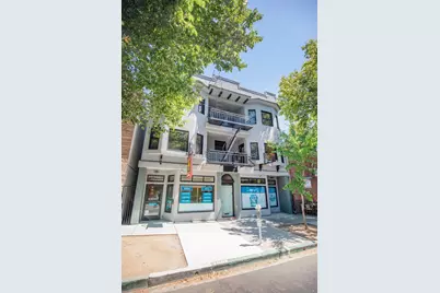 2109 J Street, Sacramento, CA 95816 - Photo 19