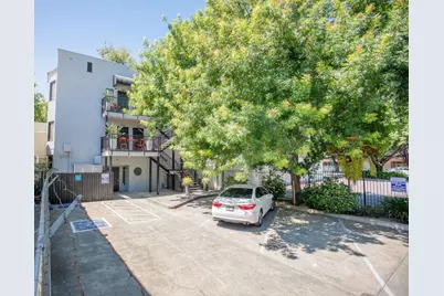 2109 J Street, Sacramento, CA 95816 - Photo 17