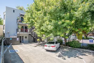 2109 J St, Sacramento, CA 95816 - Photo 17