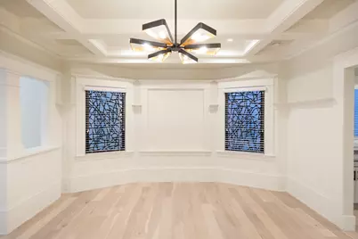 2109 J Street, Sacramento, CA 95816 - Photo 7