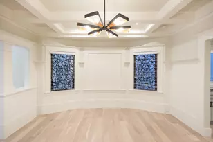 2109 J St, Sacramento, CA 95816 - Photo 7