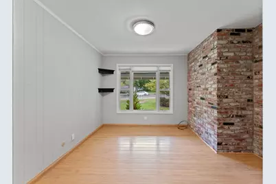 6730 Lakeview Drive, Carmichael, CA 95608 - Photo 25