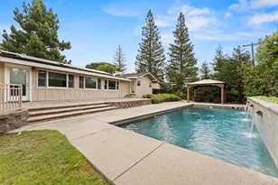 6730 Lakeview Dr, Carmichael, CA 95608 - Photo 37