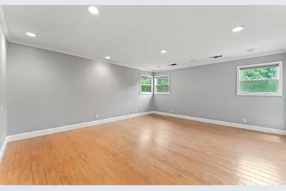 6730 Lakeview Drive, Carmichael, CA 95608 - Photo 19