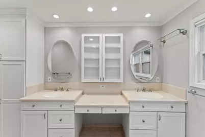 6730 Lakeview Drive, Carmichael, CA 95608 - Photo 23