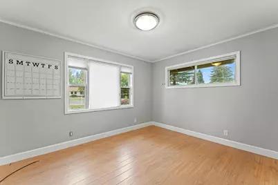 6730 Lakeview Drive, Carmichael, CA 95608 - Photo 29