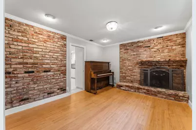 6730 Lakeview Drive, Carmichael, CA 95608 - Photo 9