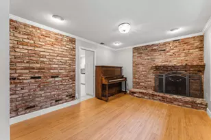 6730 Lakeview Dr, Carmichael, CA 95608 - Photo 9