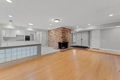 6730 Lakeview Drive, Carmichael, CA 95608 - Photo 7