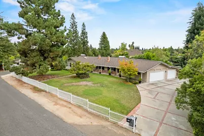 6730 Lakeview Drive, Carmichael, CA 95608 - Photo 1