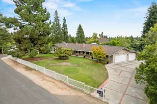 6730 Lakeview Dr, Carmichael, CA 95608 - Photo 1