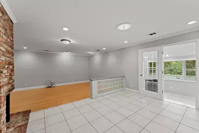 6730 Lakeview Drive, Carmichael, CA 95608 - Photo 11