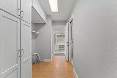 6730 Lakeview Drive, Carmichael, CA 95608 - Photo 17