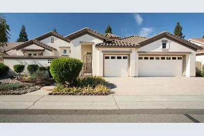 2182 Pebblestone Lane, Lincoln, CA 95648 - Photo 1