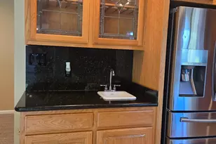 4412 Otis Ct, Carmichael, CA 95608 - Photo 23