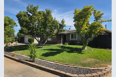 4412 Otis Court, Carmichael, CA 95608 - Photo 3