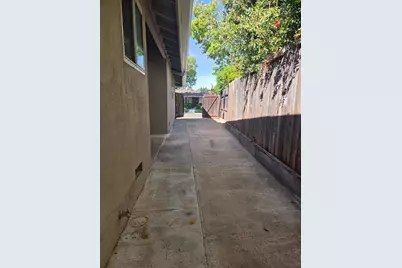4412 Otis Court, Carmichael, CA 95608 - Photo 31