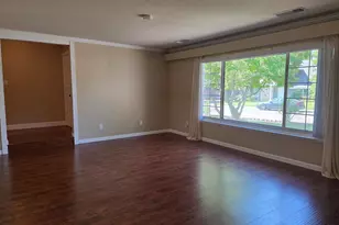 4412 Otis Ct, Carmichael, CA 95608 - Photo 7