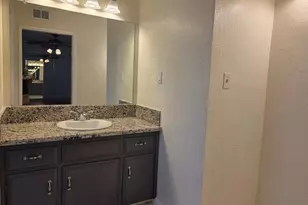 4412 Otis Ct, Carmichael, CA 95608 - Photo 15