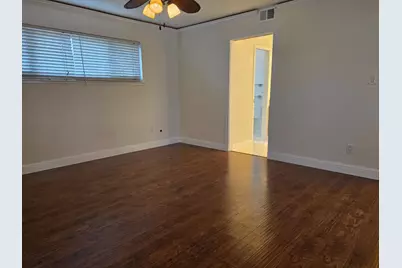 4412 Otis Court, Carmichael, CA 95608 - Photo 13