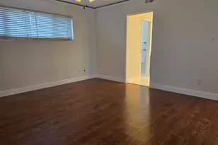 4412 Otis Ct, Carmichael, CA 95608 - Photo 13