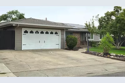 4412 Otis Court, Carmichael, CA 95608 - Photo 1