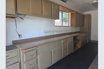 4412 Otis Court, Carmichael, CA 95608 - Photo 33