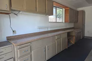 4412 Otis Ct, Carmichael, CA 95608 - Photo 33