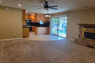 4412 Otis Ct, Carmichael, CA 95608 - Photo 9