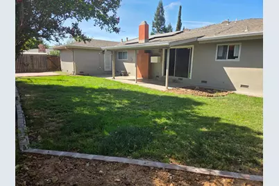 4412 Otis Court, Carmichael, CA 95608 - Photo 27