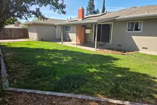 4412 Otis Ct, Carmichael, CA 95608 - Photo 27