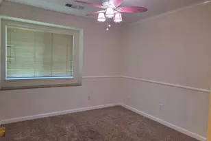 4412 Otis Ct, Carmichael, CA 95608 - Photo 17