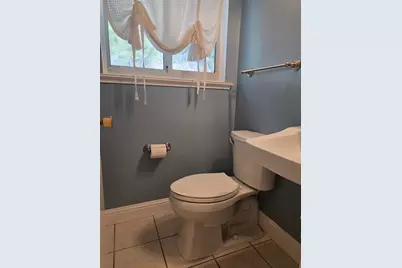 4412 Otis Court, Carmichael, CA 95608 - Photo 25