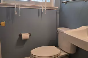 4412 Otis Ct, Carmichael, CA 95608 - Photo 25